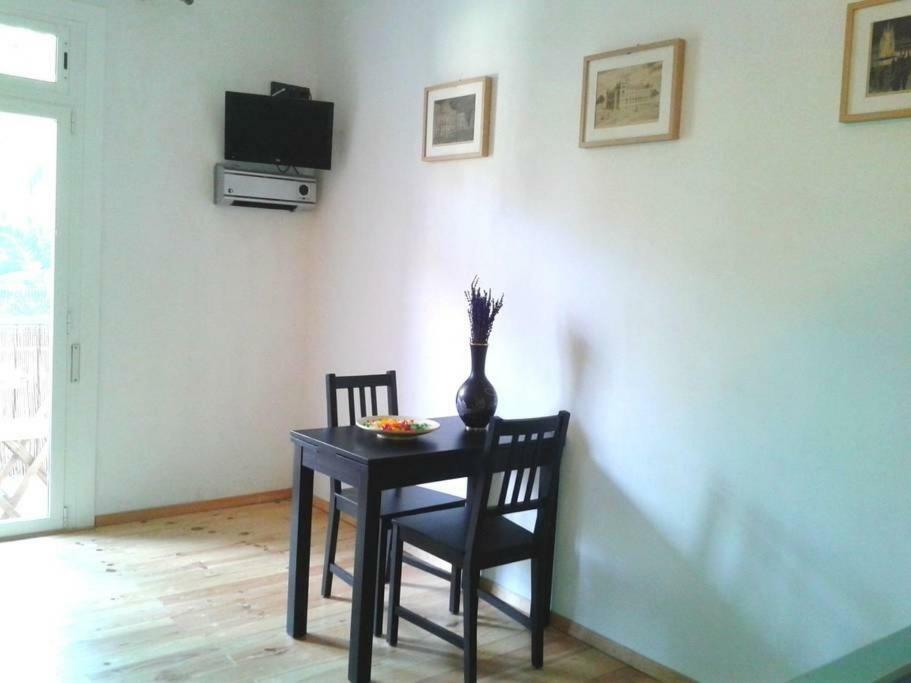 Lovely Double Apartment - Sagrada Familia 바르셀로나 외부 사진