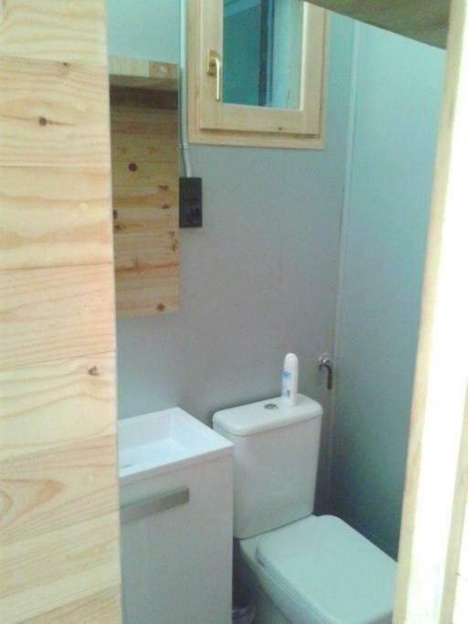Lovely Double Apartment - Sagrada Familia 바르셀로나 외부 사진