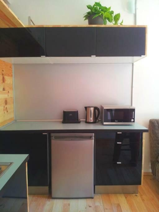Lovely Double Apartment - Sagrada Familia 바르셀로나 외부 사진